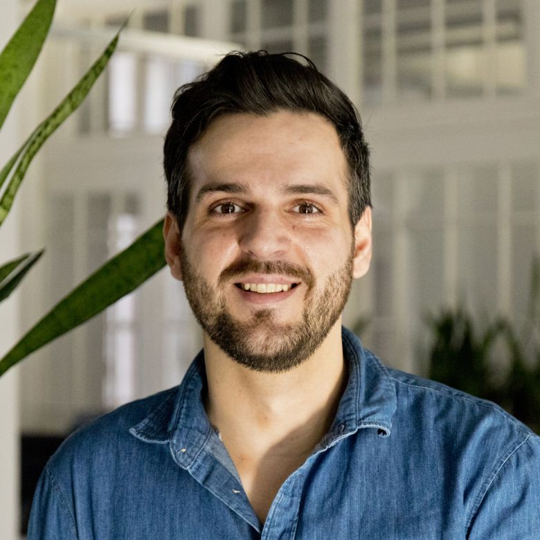 Bruno Culjak°