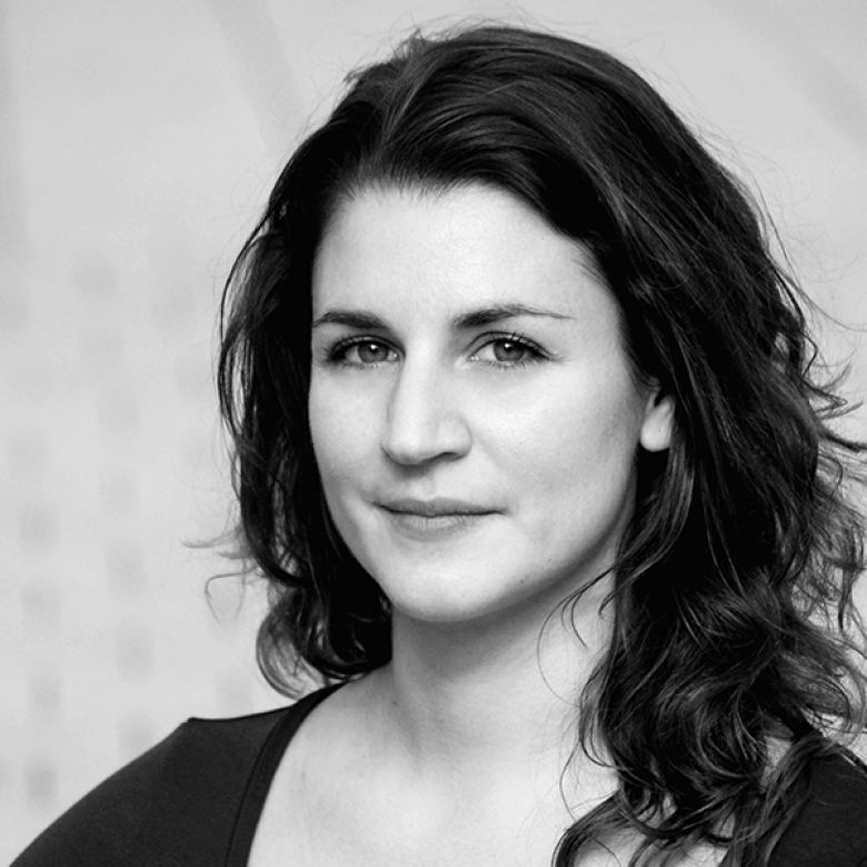 Dipl. Ing. Iva Zlatkovic°
