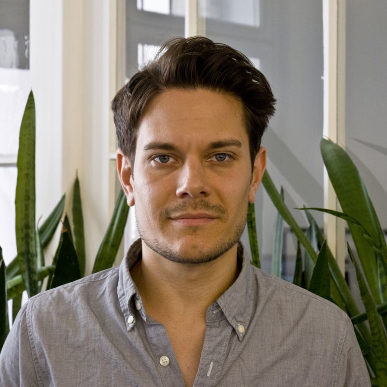 DI Johannes Cziegler°