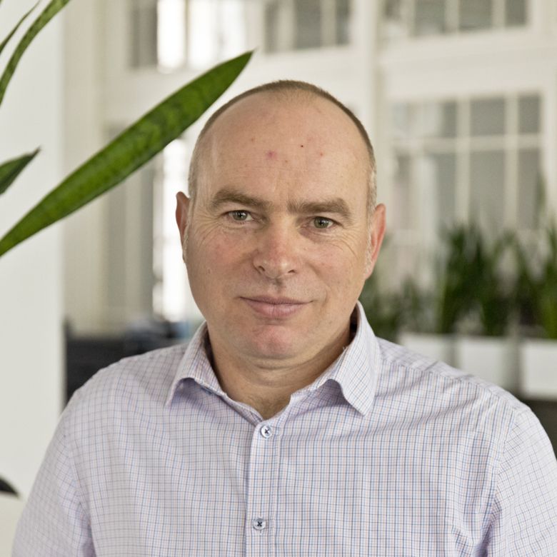 Arch. DI Christoph Zobel°